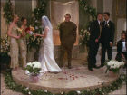 The One With Monica and Chandler's Wedding - Part 2